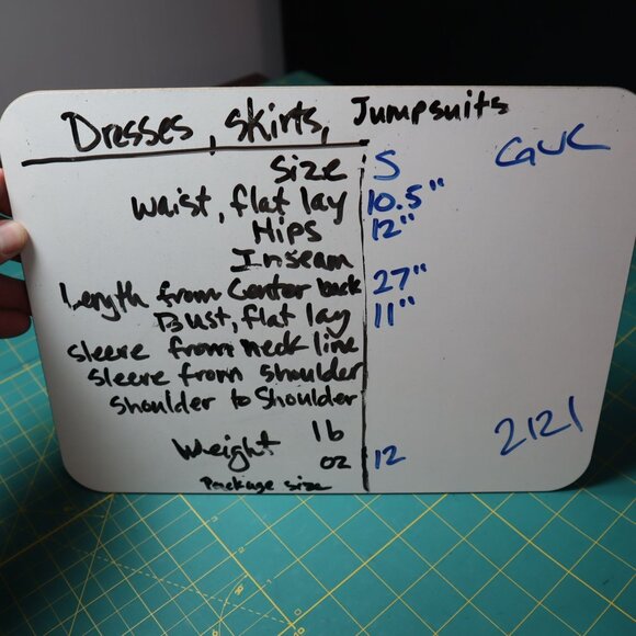 Symphony Embellished Dress Womens S Black Pin Up Witchy Goth Whimsigoth Coquette - Picture 9 of 9